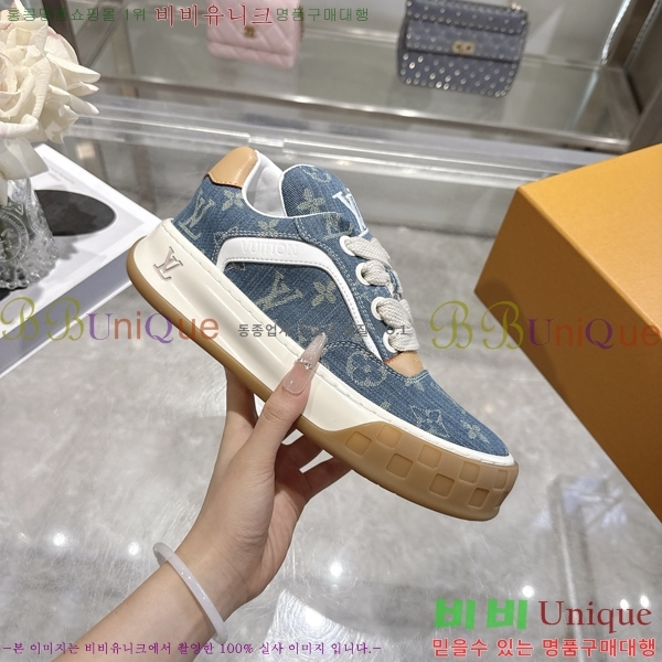 ���� ���̺��� ����Ŀ�� L89687-5