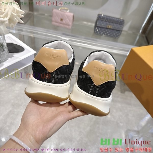 ���� ���̺��� ����Ŀ�� L89687-6