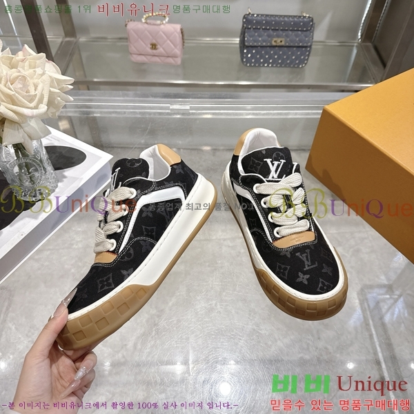 ���� ���̺��� ����Ŀ�� L89687-6