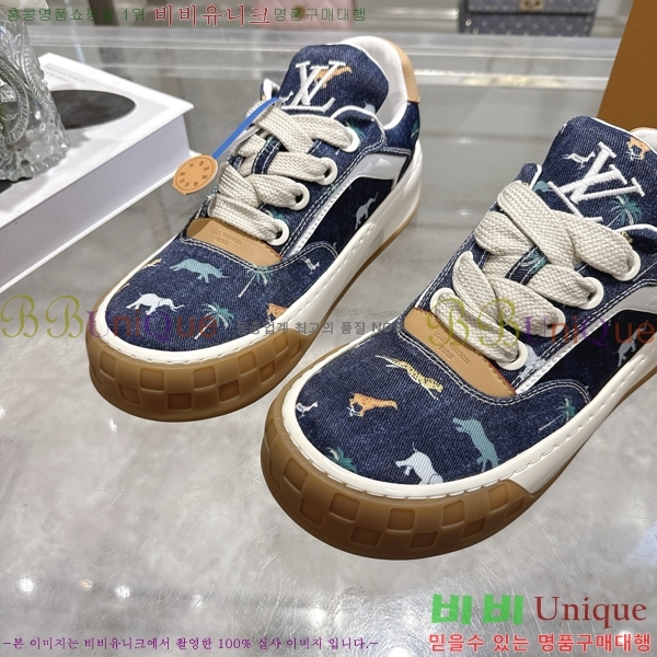 ���� ���̺��� ����Ŀ�� L89687-7