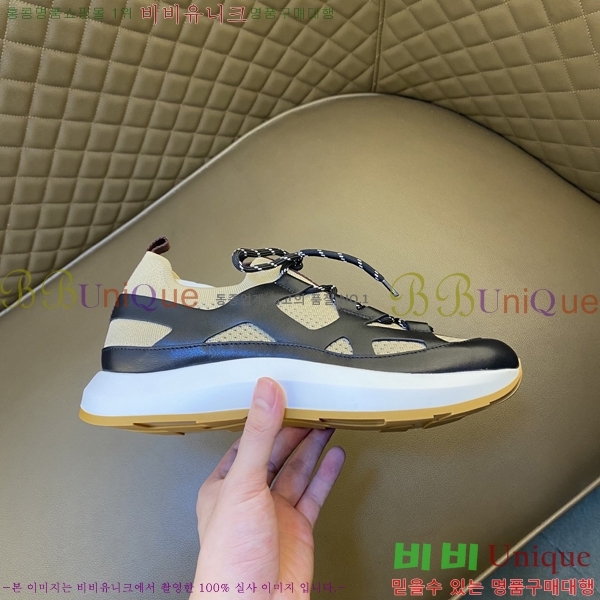 ���� �����޽� ����Ŀ�� H86428-1