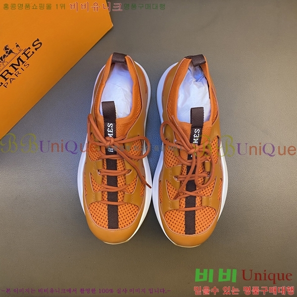 ���� �����޽� ����Ŀ�� H86428-4