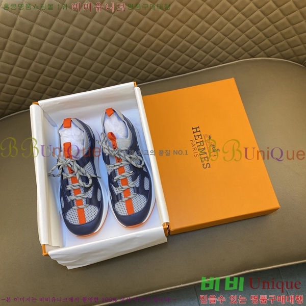 ���� �����޽� ����Ŀ�� H86428-5