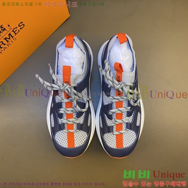 ���� �����޽� ����Ŀ�� H86428-5