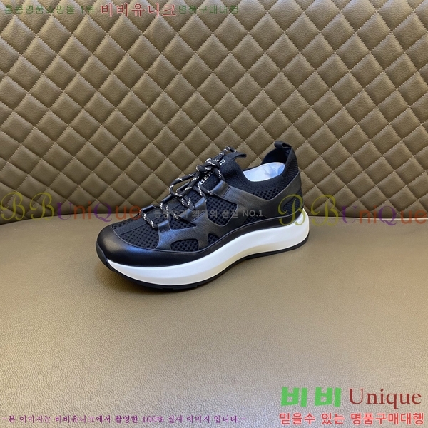 ���� �����޽� ����Ŀ�� H86428-6