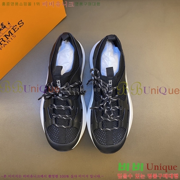 ���� �����޽� ����Ŀ�� H86428-6