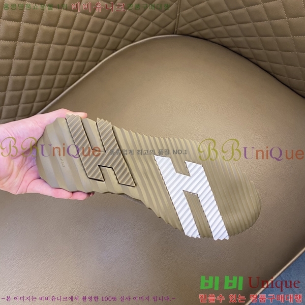 ���� �����޽� ����Ŀ�� H86429-3