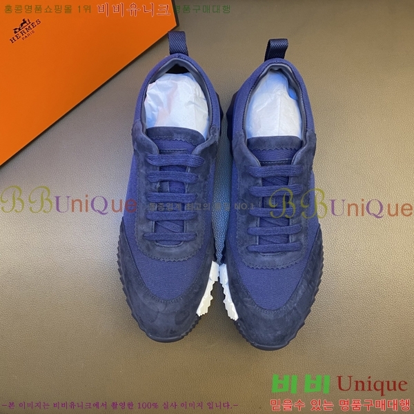 ���� �����޽� ����Ŀ�� H86429-6