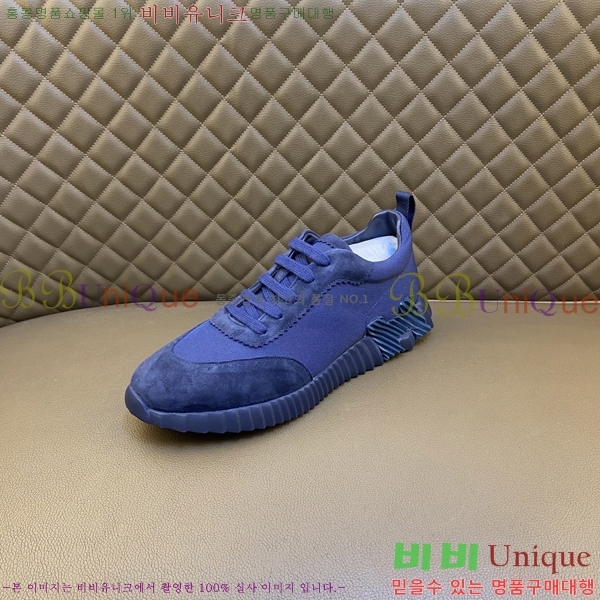 ���� �����޽� ����Ŀ�� H86429-6