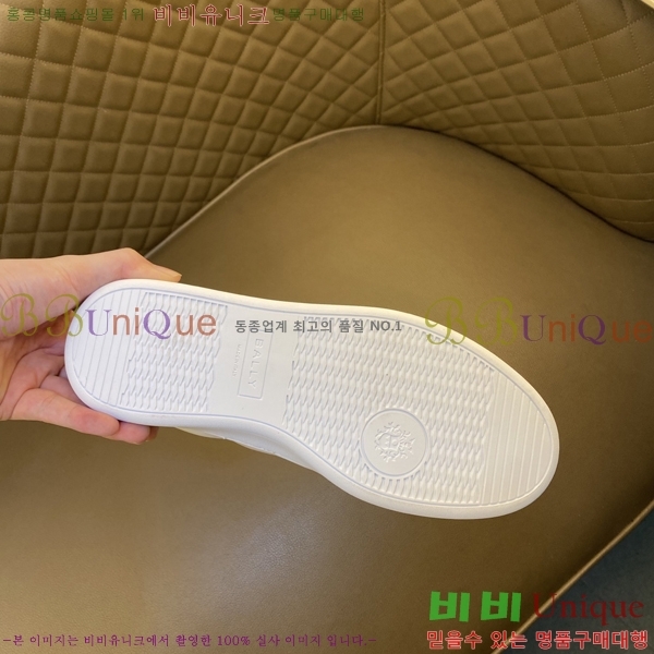 ���� �߸� ����Ŀ�� B883307-1