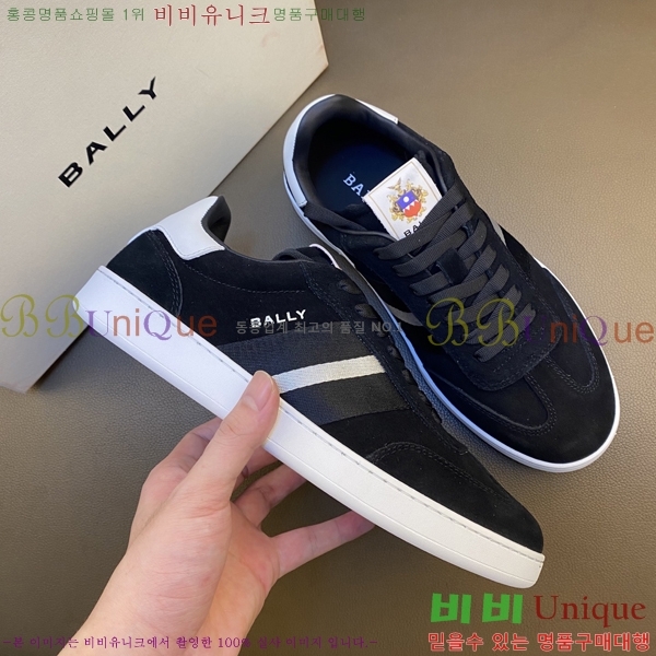 ���� �߸� ����Ŀ�� B883306-3