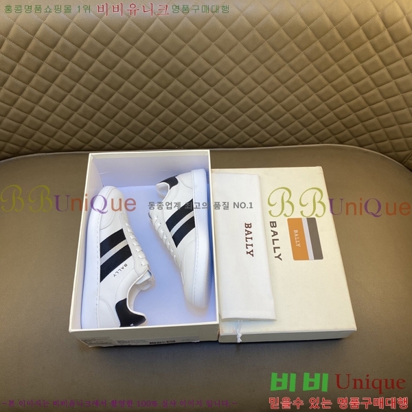 ���� �߸� ����Ŀ�� B883308-3