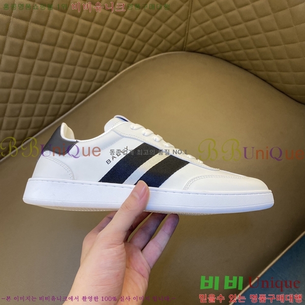 ���� �߸� ����Ŀ�� B883308-3