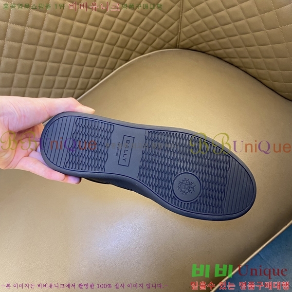 ���� �߸� ����Ŀ�� B883307-2