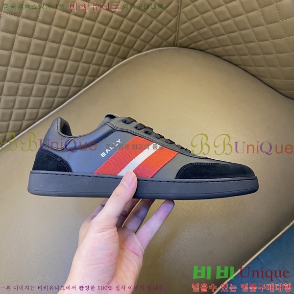 ���� �߸� ����Ŀ�� B883308-4