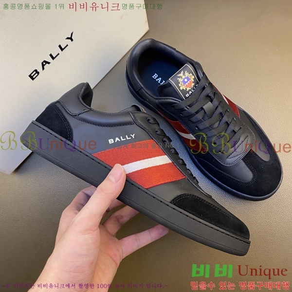 ���� �߸� ����Ŀ�� B883308-4