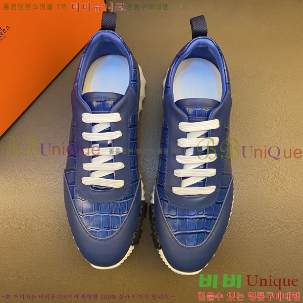 ���� �����޽� ����Ŀ�� H86431-4