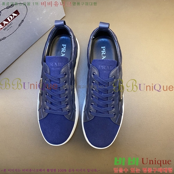 ���� ����� ����Ŀ�� P97289-3