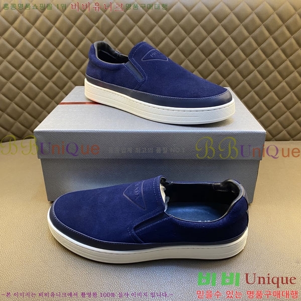 ���� ����� ������ P018495-1