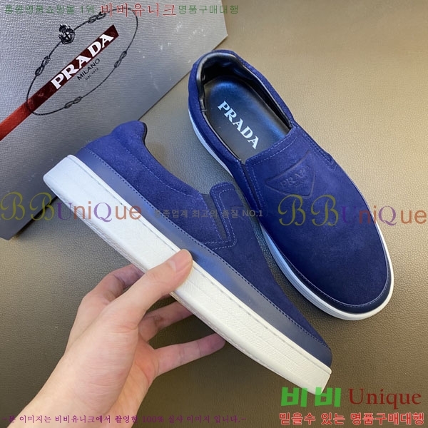 ���� ����� ������ P018495-1