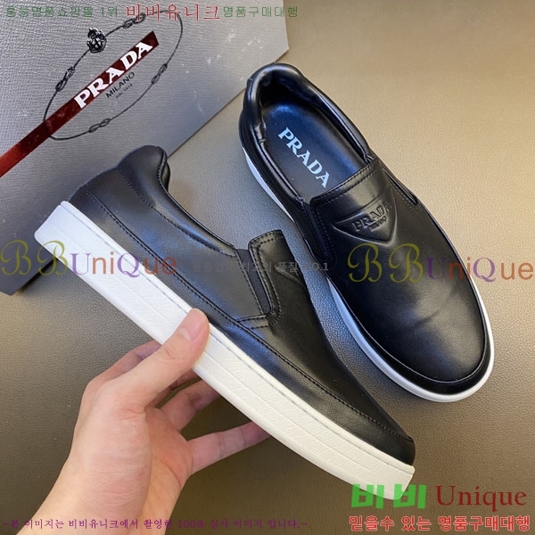 ���� ����� ������ P018495-3