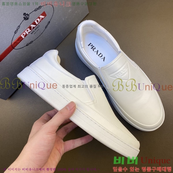 ���� ����� ������ P018495-4