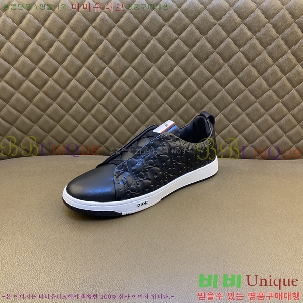 ���� ��� ����Ŀ�� DR63053-1