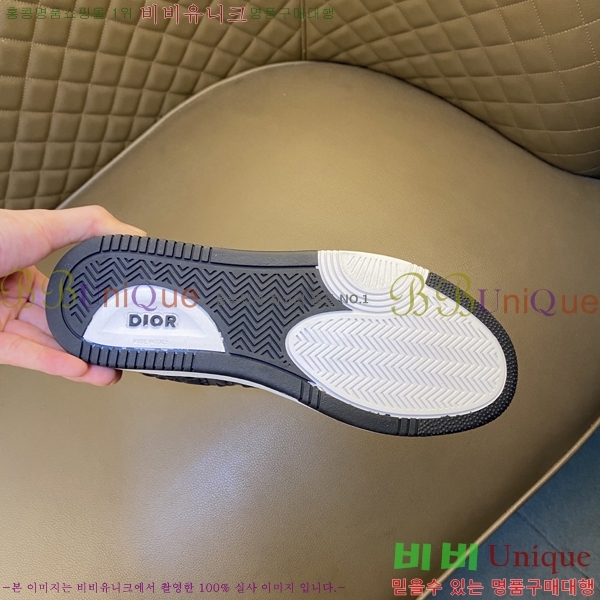 ���� ��� ����Ŀ�� DR63053-3