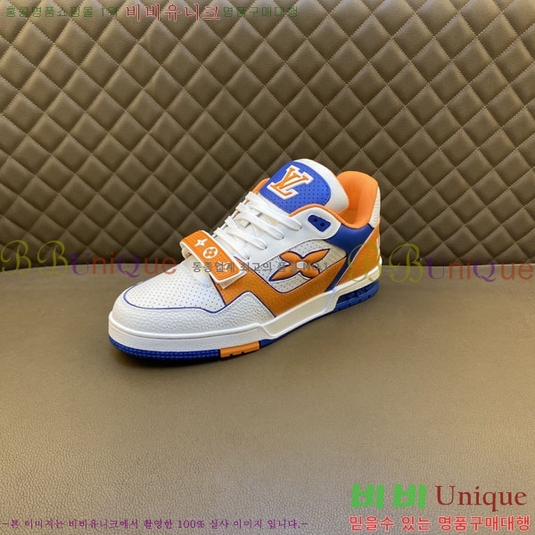 ���̺��� ����Ŀ�� �������� L2546692-1