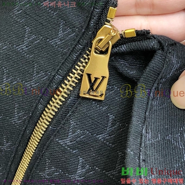 ���� ���̺��� ���� L489860