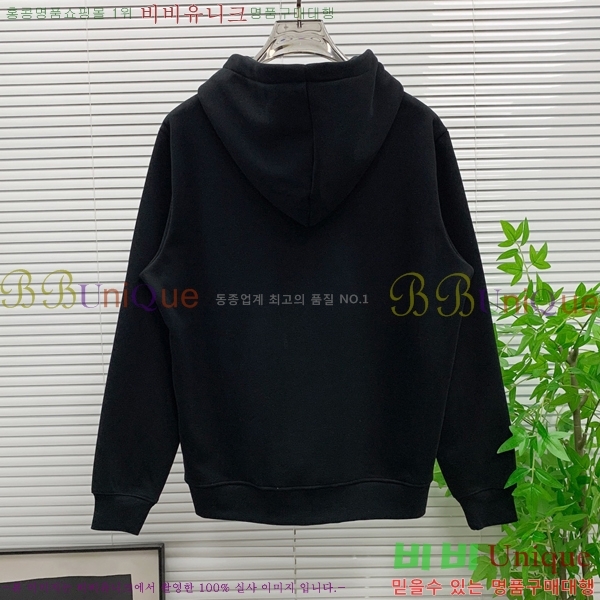 ���� ���̺��� ������ LV3256522-2