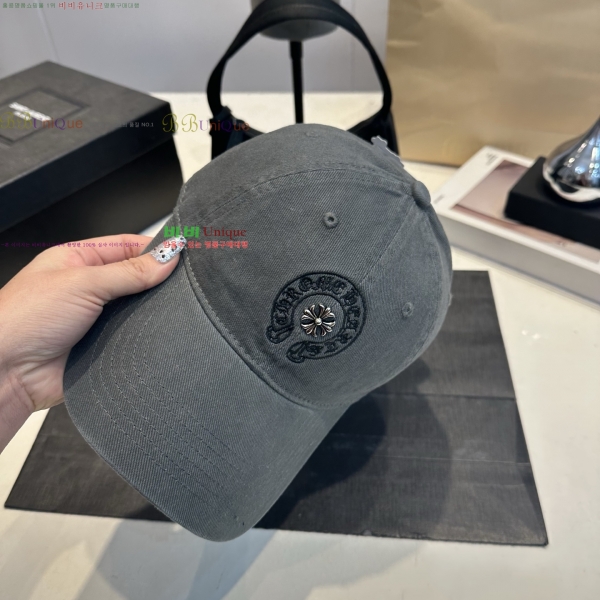 ũ������ ���� 4122639-3