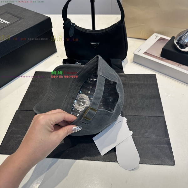 ũ������ ���� 4122639-3