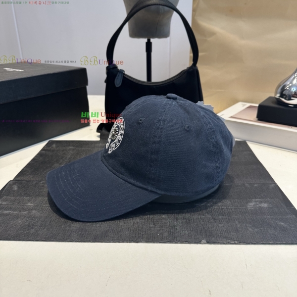 ũ������ ���� 4122639-6