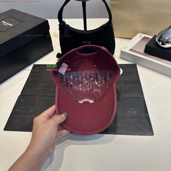 ũ������ ���� 4122639-10