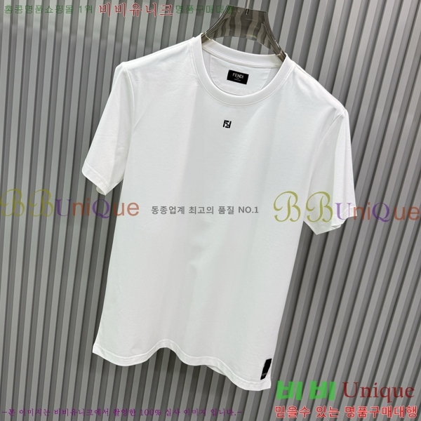 ���� ��� ���� Ƽ���� F753169-1