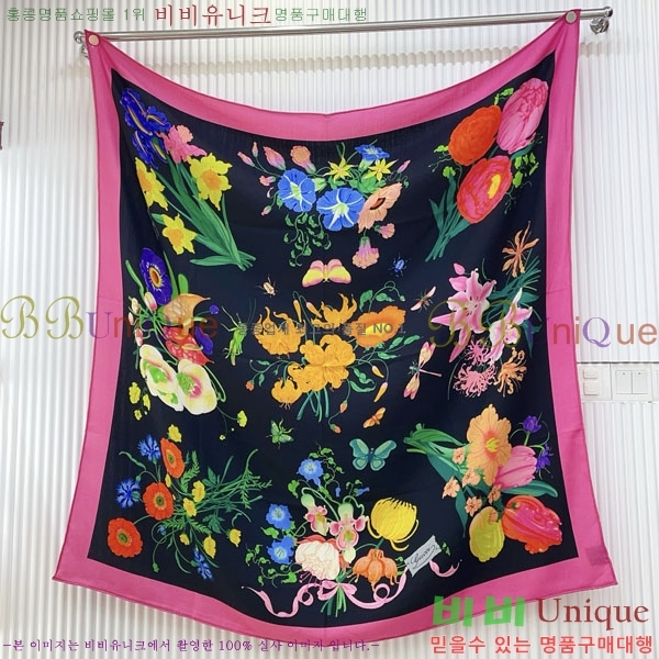 #���� ���÷�/��ī�� GUC23408-2