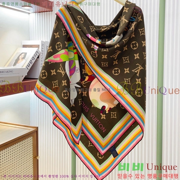 #���̺��� ���÷�/��ī�� SLV251631-3