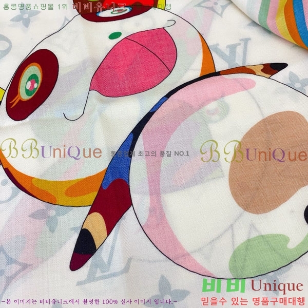 #���̺��� ���÷�/��ī�� SLV251631-2