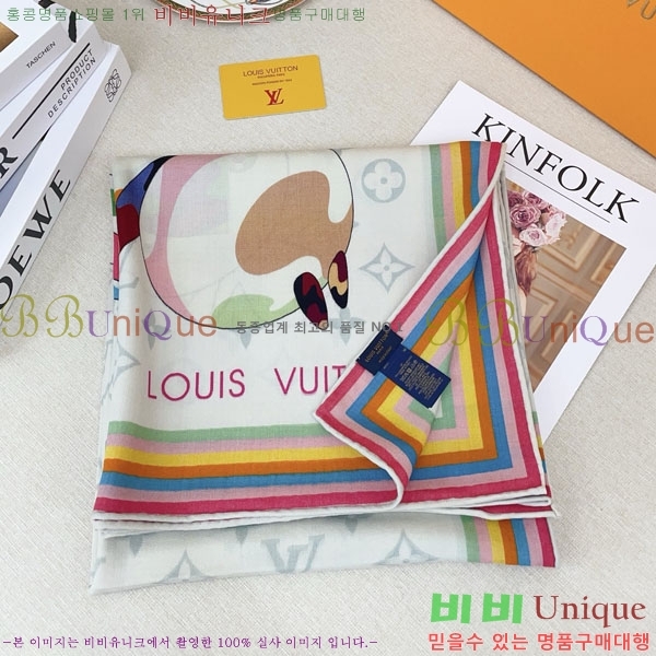 #���̺��� ���÷�/��ī�� SLV251631-2