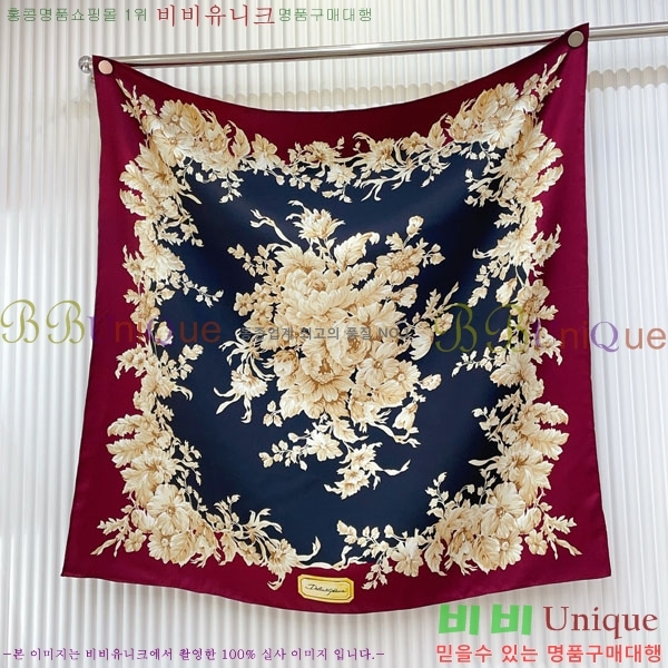 #��ü�ذ��ٳ� ���÷�/��ī�� D86942-1