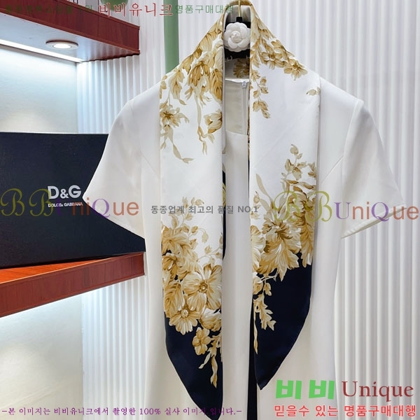 #��ü�ذ��ٳ� ���÷�/��ī�� D86942-2