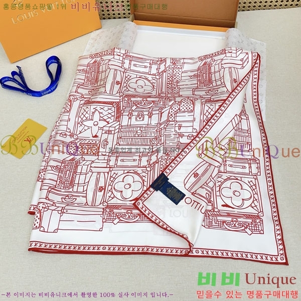 #���̺��� ���÷�/��ī�� SLV251632-1