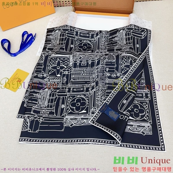 #���̺��� ���÷�/��ī�� SLV251632-3