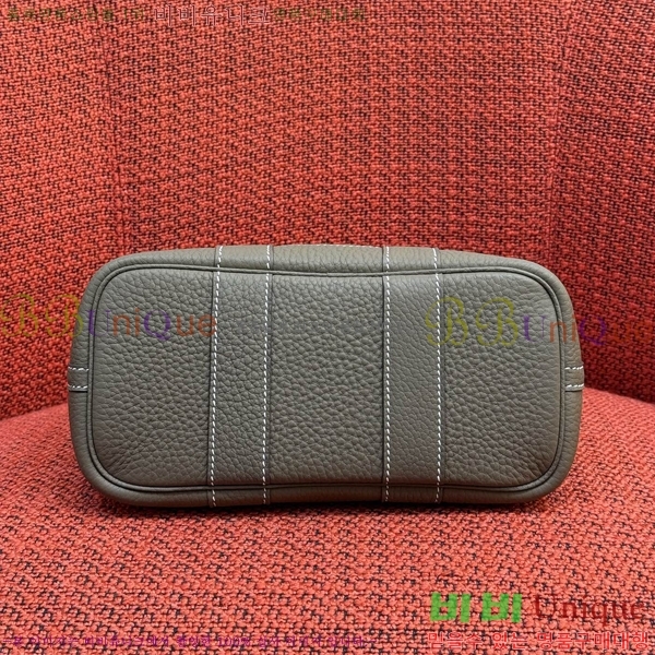 #�����޽� ������Ƽ ��Ʈ�� 23CM HY230158-2013