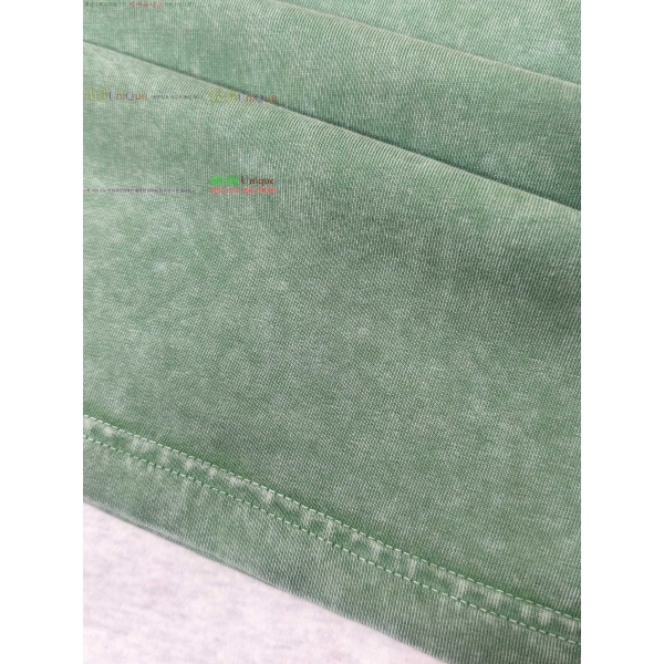 �������� �߷��þư� ���� Ƽ���� BL334507-4