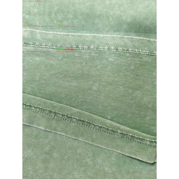 �������� �߷��þư� ���� Ƽ���� BL334507-4