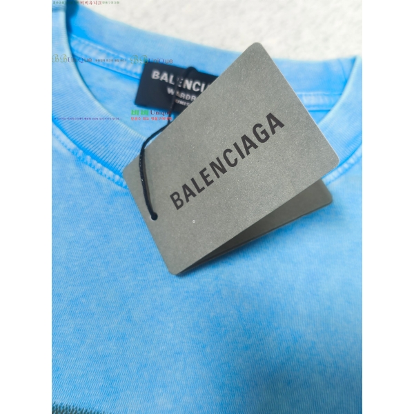 �������� �߷��þư� ���� Ƽ���� BL334507-5