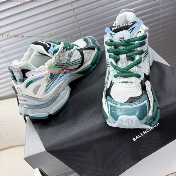 �߷��þư� NEW Runner ����Ŀ�� 56BL2622510-5