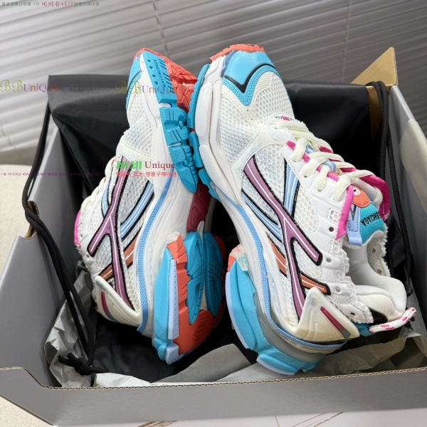 �߷��þư� NEW Runner ����Ŀ�� 56BL2622510-6